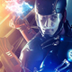 Illustration for article titled DCs Legends of Tomorrow gets a series order!